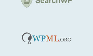 SearchWP WPML Integration GPL v1.7.3