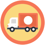 Paid Memberships Pro - Shipping Address on Membership Checkout