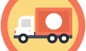 Paid Memberships Pro - Shipping Address on Membership Checkout
