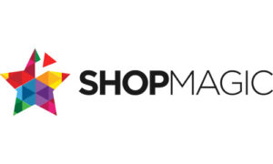 ShopMagic for WooCommerce GPL v4.8.9 – Core Plugin