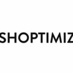 Shoptimizer GPL v2.9.8 – Fastest WooCommerce WordPress Theme