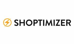Shoptimizer GPL v2.9.8 – Fastest WooCommerce WordPress Theme