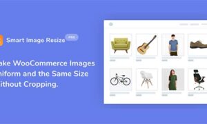 Smart Image Resize Pro GPL v1.17.0