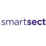 Smart Sections Theme Builder GPL v1.8.0 WPBakery Page Builder Addon