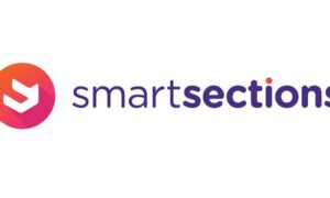 Smart Sections Theme Builder GPL v1.8.0 WPBakery Page Builder Addon