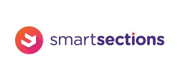 Smart Sections Theme Builder Smart Sections Theme Builder GPL v1.8.0 WPBakery Page Builder Addon - Image 1