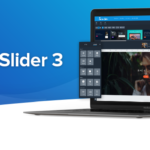 Smart Slider 3 Pro GPL v3.5.1.39 – Create Amazing Sliders