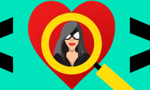 SmartCrawl SEO Plugin GPL v3.16.4 – WPMU DEV