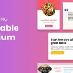 Stackable Premium GPL v3.20.0 – WordPress Block Editor