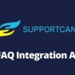 SupportCandy FAQ Integration Addon GPL v3.1.0