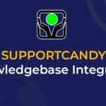 SupportCandy Knowledgebase Integration GPL v3.1.1