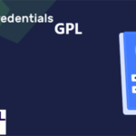 SupportCandy Private Credentials Addon GPL v3.1.2