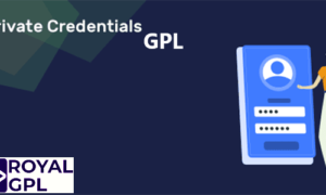 SupportCandy Private Credentials Addon GPL v3.1.2