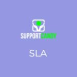 SupportCandy SLA Addon GPL v3.2.2