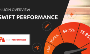 Swift Performance Premium GPL v2.3.7.2