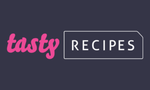 Tasty Recipes GPL v4.0.6 – WP Recipe Plugin for Food Blogs