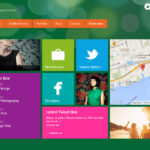 Themify Metro WordPress Theme GPL v7.6.1