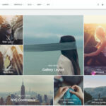 Themify Peak WordPress Theme GPL v7.6.3 With Auto Updates