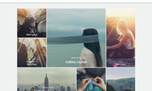 Themify Peak WordPress Theme GPL v7.6.3 With Auto Updates