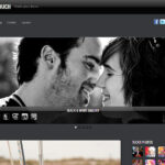 Themify Phototouch WordPress Theme GPL Latest Version With Auto Updates