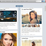 Themify Postline WordPress Theme GPL v7.5.8