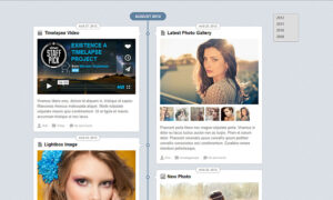 Themify Postline WordPress Theme GPL v7.5.8
