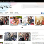 Themify Responz WordPress Theme GPL v7.6.0