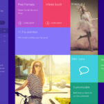 Themify Stack WordPress Theme GPL v7.6.5 + Activation
