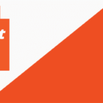 Toolset Layouts GPL v2.6.19 – The WordPress Layout Builder For Bootstrap Perfectionists