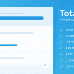 TotalPoll Pro GPL v4.12.0 – Responsive WordPress Poll Plugin Latest Version