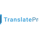 TranslatePress Pro GPL v3.3.7 + 1.8.7 - Multilingual Business Plan