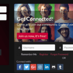 PeepSo Social Login & Invitations Addon GPL v9.0.2.0