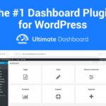 Ultimate Dashboard PRO GPL v3.11.3 – Latest Version