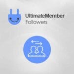 Ultimate Member Followers GPL v2.3.5