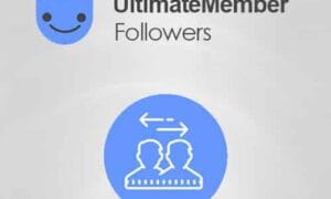 Ultimate Member Followers GPL v2.3.5