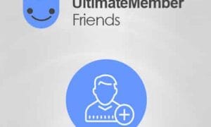 Ultimate Member Friends GPL v2.3.4
