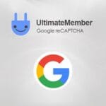 Ultimate Member Google reCAPTCHA Addon GPL v2.3.7