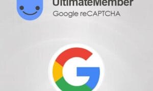 Ultimate Member Google reCAPTCHA Addon GPL v2.3.7