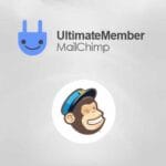 Ultimate Member MailChimp Addon GPL v2.6.2