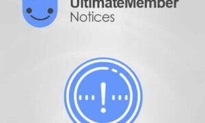 Ultimate Member Notices GPL v2.1.8