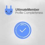 Ultimate Member Profile Completeness GPL v2.3.1