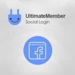 Ultimate Member Social Login GPL v2.7.0