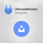 Ultimate Member Unsplash Addon GPL v2.1.4