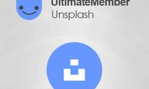 Ultimate Member Unsplash Addon GPL v2.1.4