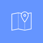 Ultimate Member User Locations Addon GPL v1.2.0