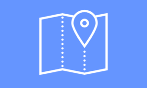 Ultimate Member User Locations Addon GPL v1.2.0