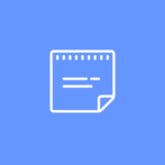 Ultimate Member User Notes Addon GPL v1.1.6