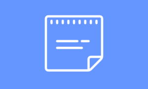 Ultimate Member User Notes Addon GPL v1.1.6