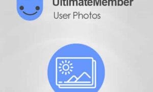 Ultimate Member User Photos Addon GPL v2.1.9