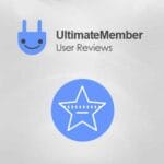 Ultimate Member User Reviews Addon GPL v2.2.7